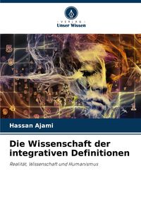 Produktbild: Die Wissenschaft der integrativen Definitionen
