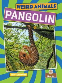 Produktbild: Pangolin