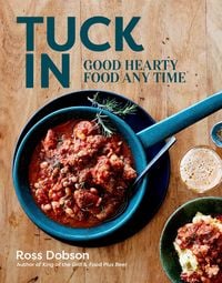Produktbild: Tuck In