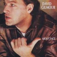 Produktbild: About Face