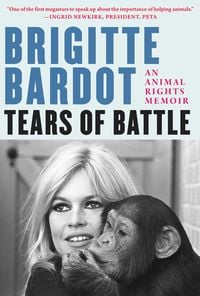 Produktbild: Tears of Battle