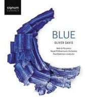 Produktbild: Blue