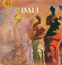 Produktbild: Dal&iacute;