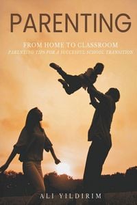 Produktbild: Parenting