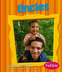 Produktbild: Uncles Revised Updated/e