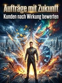 Produktbild: Auftr&auml;ge mit Zukunft