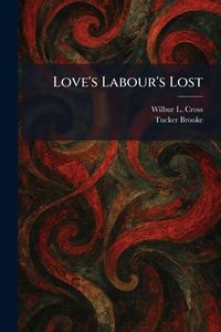 Produktbild: Love's Labour's Lost