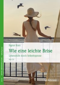 Produktbild: Wie eine leichte Brise