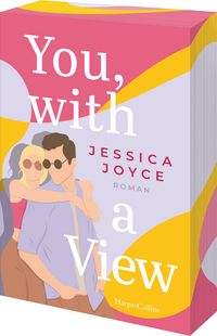 Produktbild: You, with a View