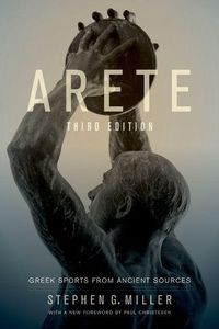 Produktbild: Arete