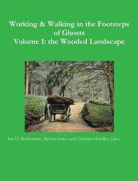 Produktbild: B&W Working & Walking Vol1