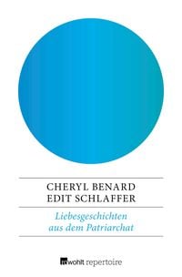 Produktbild: Liebesgeschichten aus dem Patriarchat