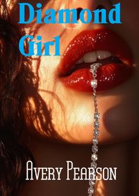 Produktbild: Diamond Girl