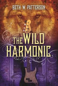 Produktbild: Wild Harmonic