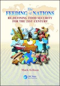 Produktbild: The Feeding of Nations