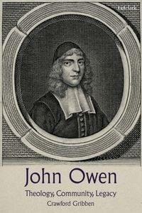 Produktbild: John Owen