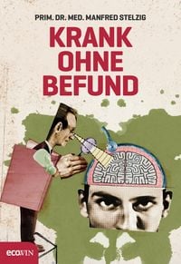 Produktbild: Krank ohne Befund