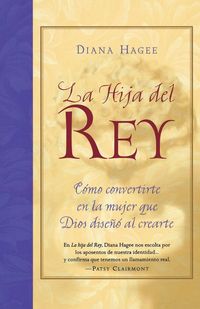 Produktbild: La Hija del Rey