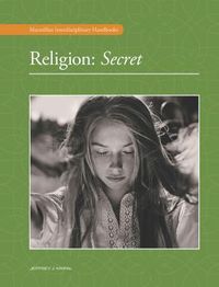 Produktbild: Religion V1