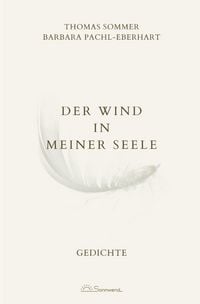 Produktbild: Der Wind in meiner Seele