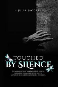 Produktbild: Touched By Silence: Unseen Wounds