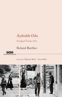 Produktbild: Aydinlik Oda