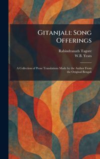 Produktbild: Gitanjali