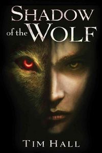 Produktbild: Shadow Of The Wolf