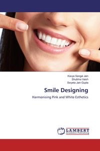Produktbild: Smile Designing