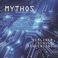 Produktbild: Berliner Schule Sequencing