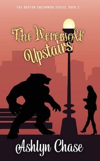 Produktbild: The Werewolf Upstairs