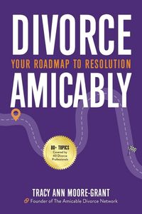 Produktbild: Divorce Amicably