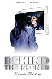 Produktbild: Behind The Scenes