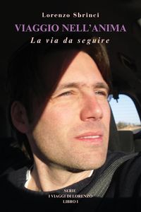 Produktbild: Viaggio nell'Anima