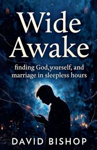 Produktbild: Wide Awake