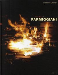 Produktbild: Parmiggiani