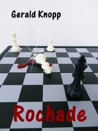 Produktbild: Rochade