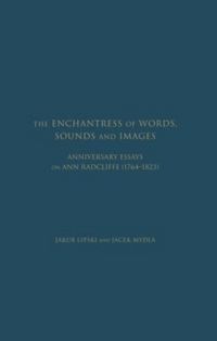 Produktbild: Enchantress Of Words Sounds &