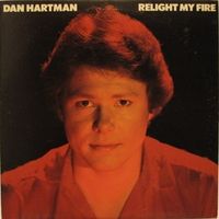 Produktbild: Relight My Fire (Expanded Edition)