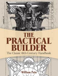 Produktbild: Prac Builder