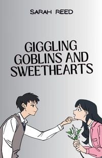 Produktbild: Giggling Goblins and Sweethearts