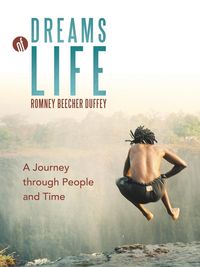 Produktbild: Dreams of Life