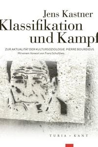 Produktbild: Klassifikation und Kampf