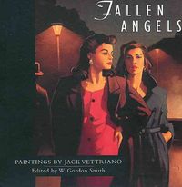 Produktbild: Smith, W: Fallen Angels