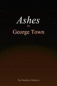 Produktbild: Ashes in George Town