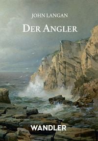 Produktbild: Der Angler