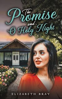 Produktbild: The Promise and O Holy Night