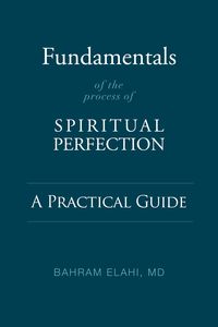 Produktbild: Fundamentals of the Process of Spiritual Perfection