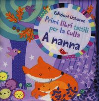 Produktbild: A nanna