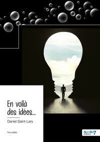 Produktbild: En voila des idees...